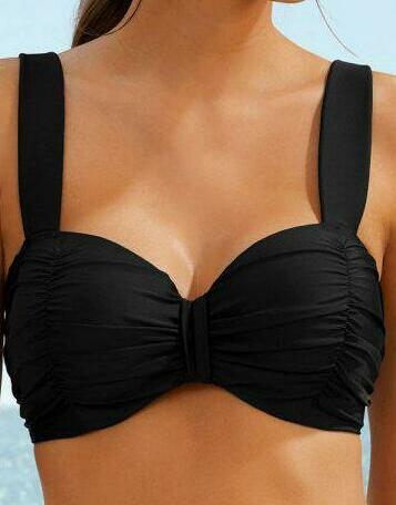 GÓRA OD BIKINI 110F