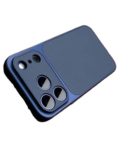 etui na telefon iphone 17 pro