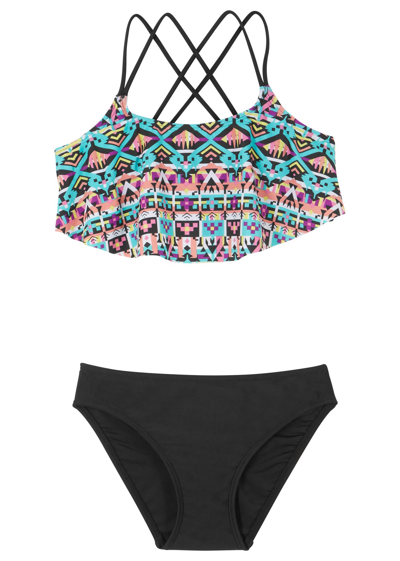 BIKINI 2 CZĘŚCIOWE