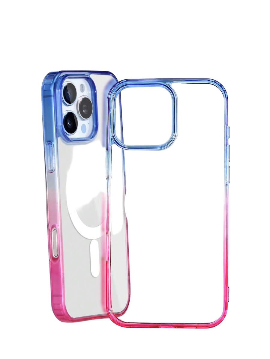 ETUI NA TELEFON iphone 14 pro