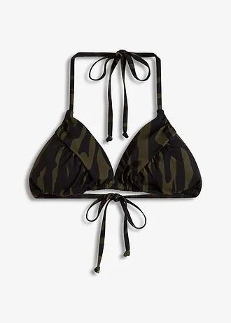 BIUSTONOSZ BIKINI 1SZT