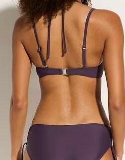 BIKINI DWUCZĘŚCIOWE 85C