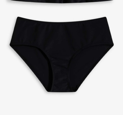 DÓŁ OD TANKINI 