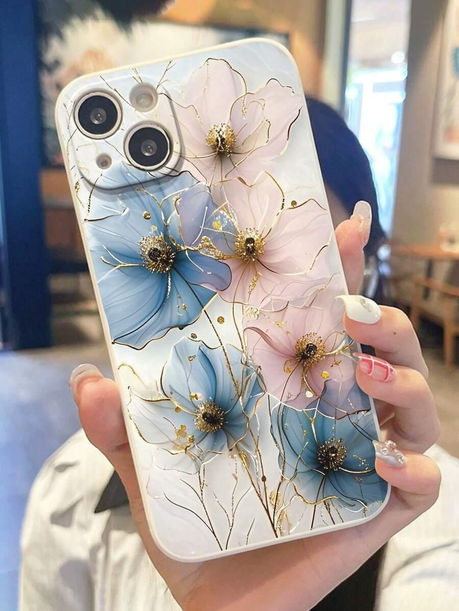 etui na telefon xiaomi 11t