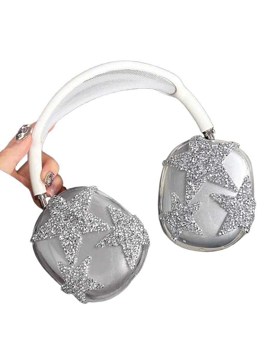 ETUI NA SŁUCHAWKI AIRPODS MAX