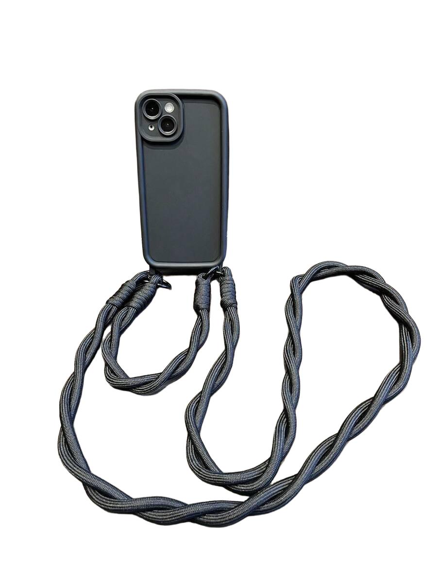 etui na telefon iphone