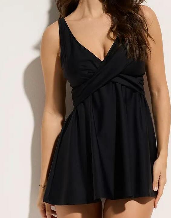 DÓŁ OD TANKINI