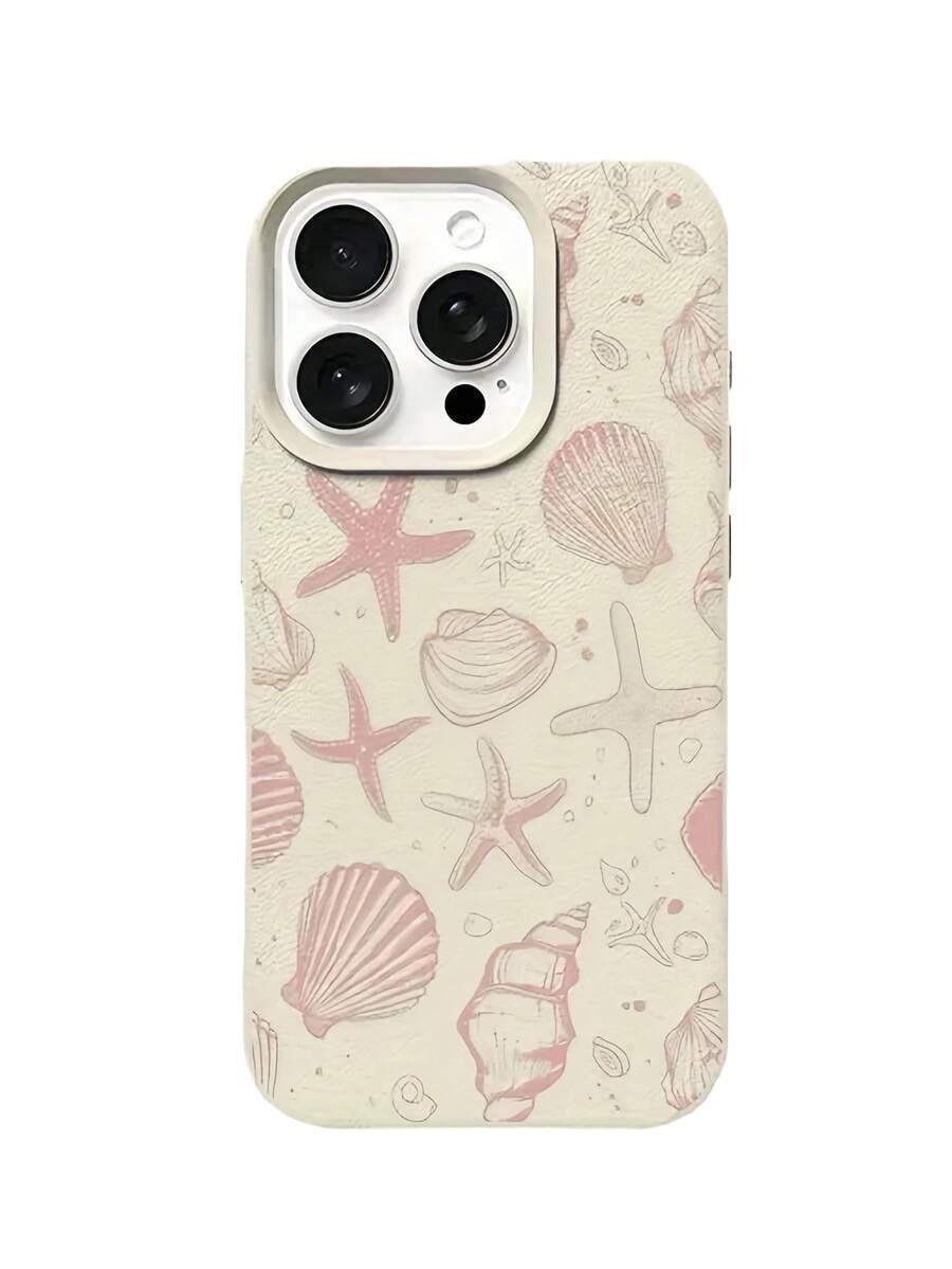 etui na telefon galaxy s24 fe