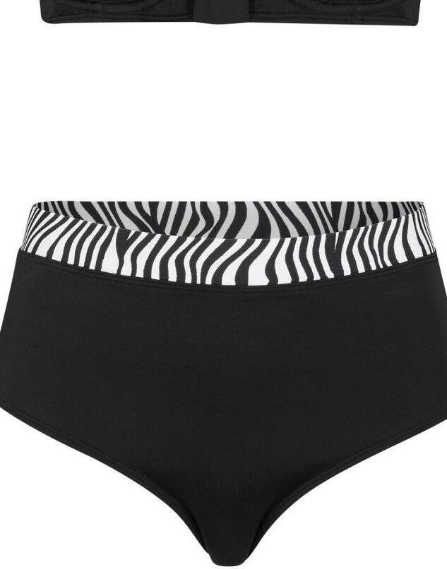 DÓŁ OD BIKINI 