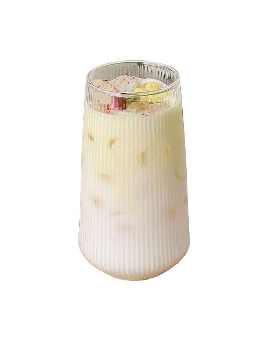 wysoka szklanka 500ml