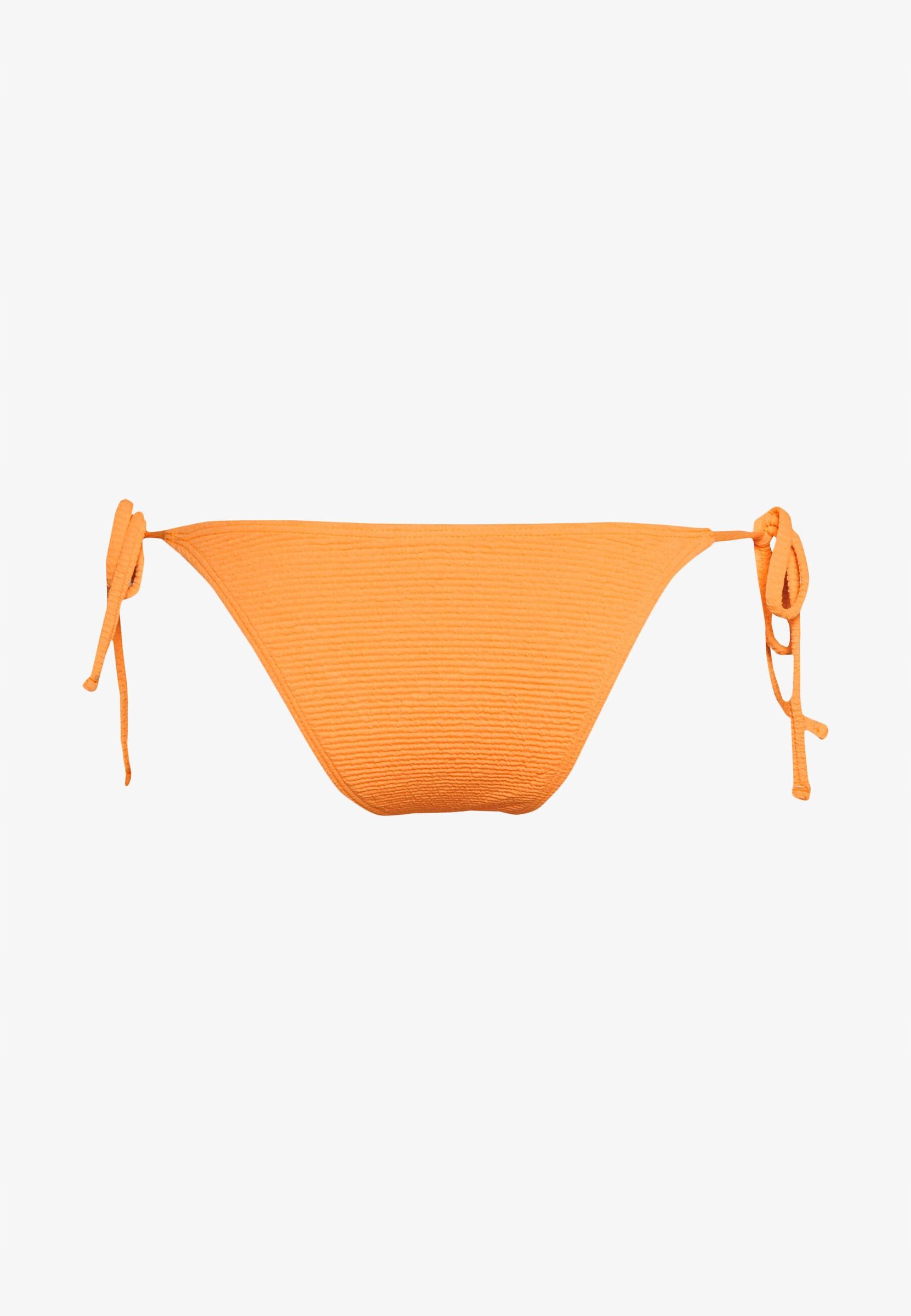 DÓŁ OD BIKINI