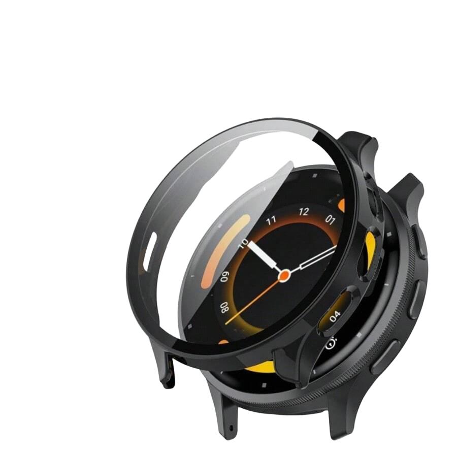 szkło hartowane na smartwatch Venus3s