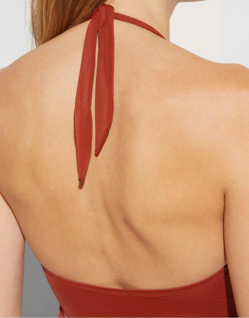TANKINI 2 CZĘŚCIOWE