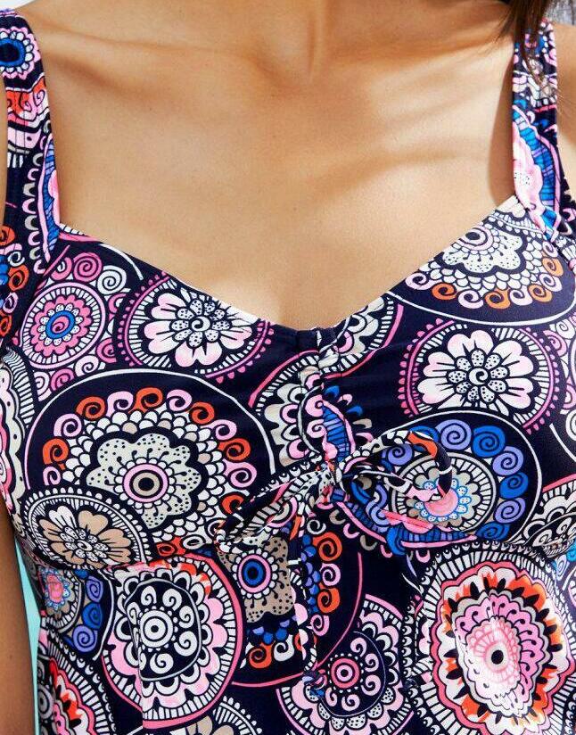 GÓRA OD TANKINI