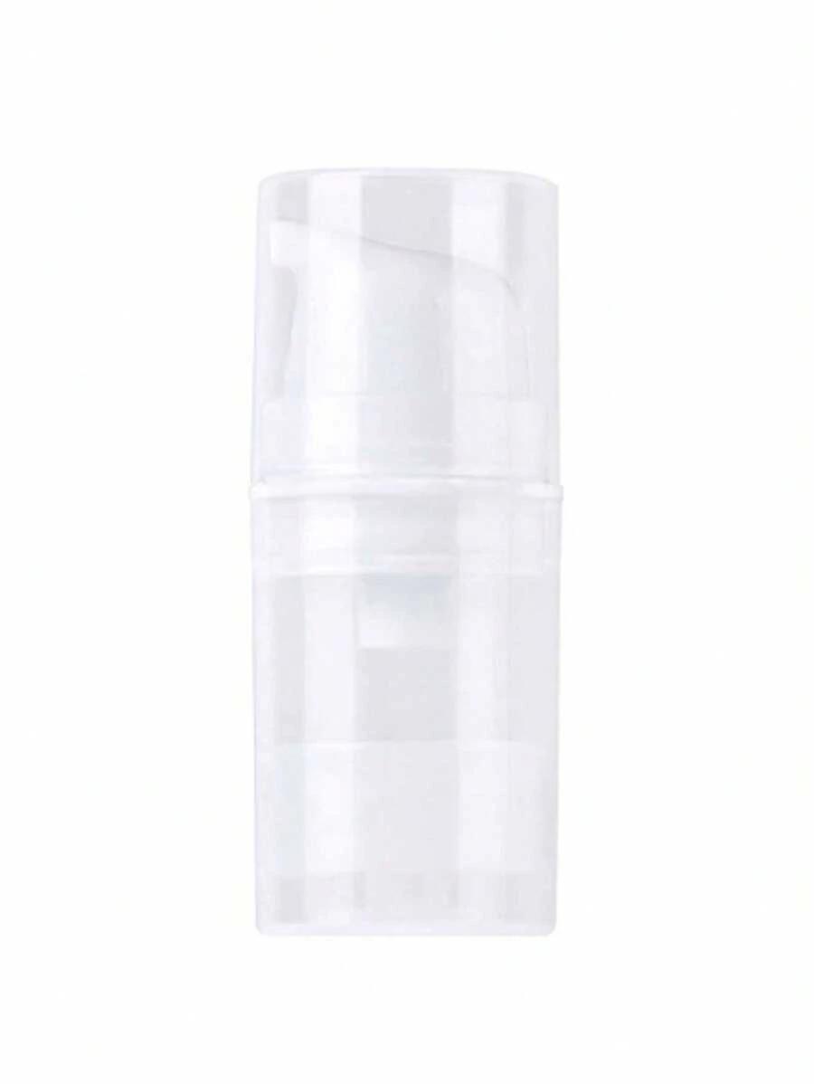 BUTELKA Z DOZOWNIKIEM 3-PACK