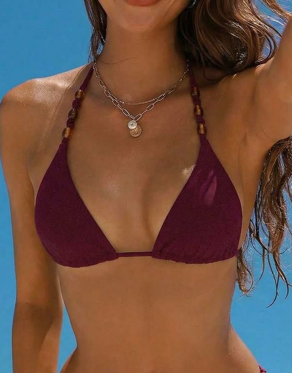 GÓRA OD BIKINI
