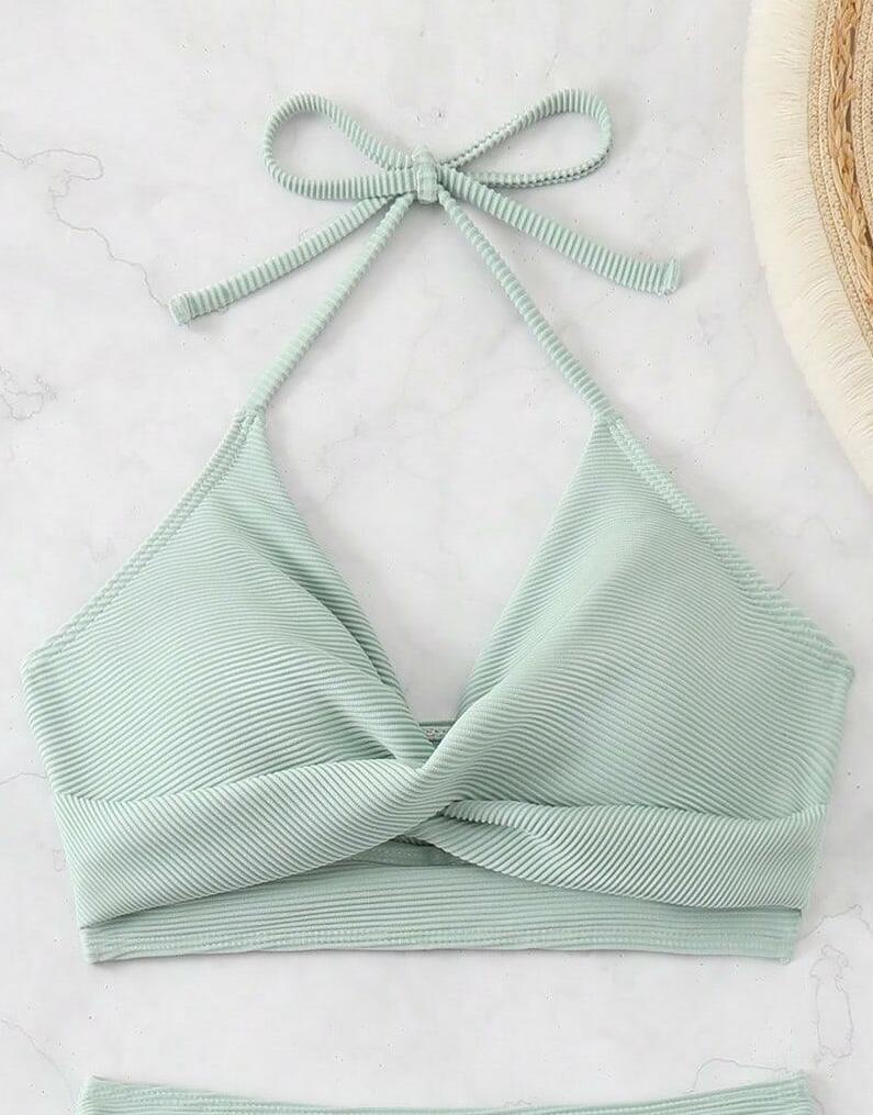 zielona góra od bikini 