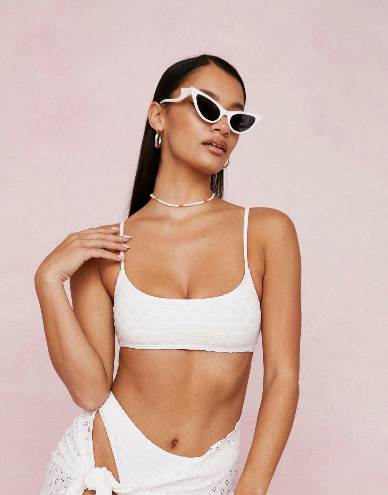 GÓRA OD BIKINI