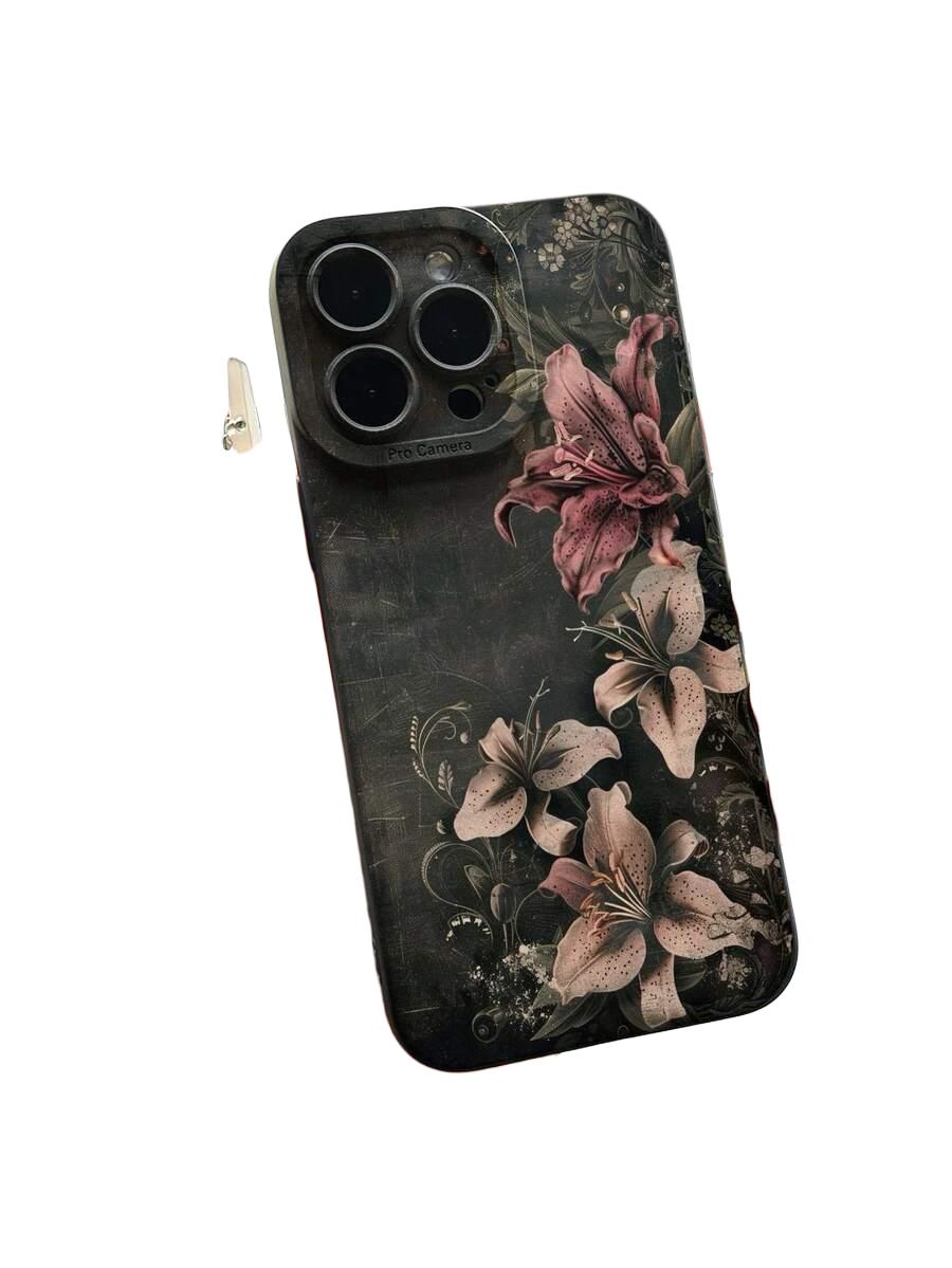 ETUI NA TELEFON iphone 16 pro max