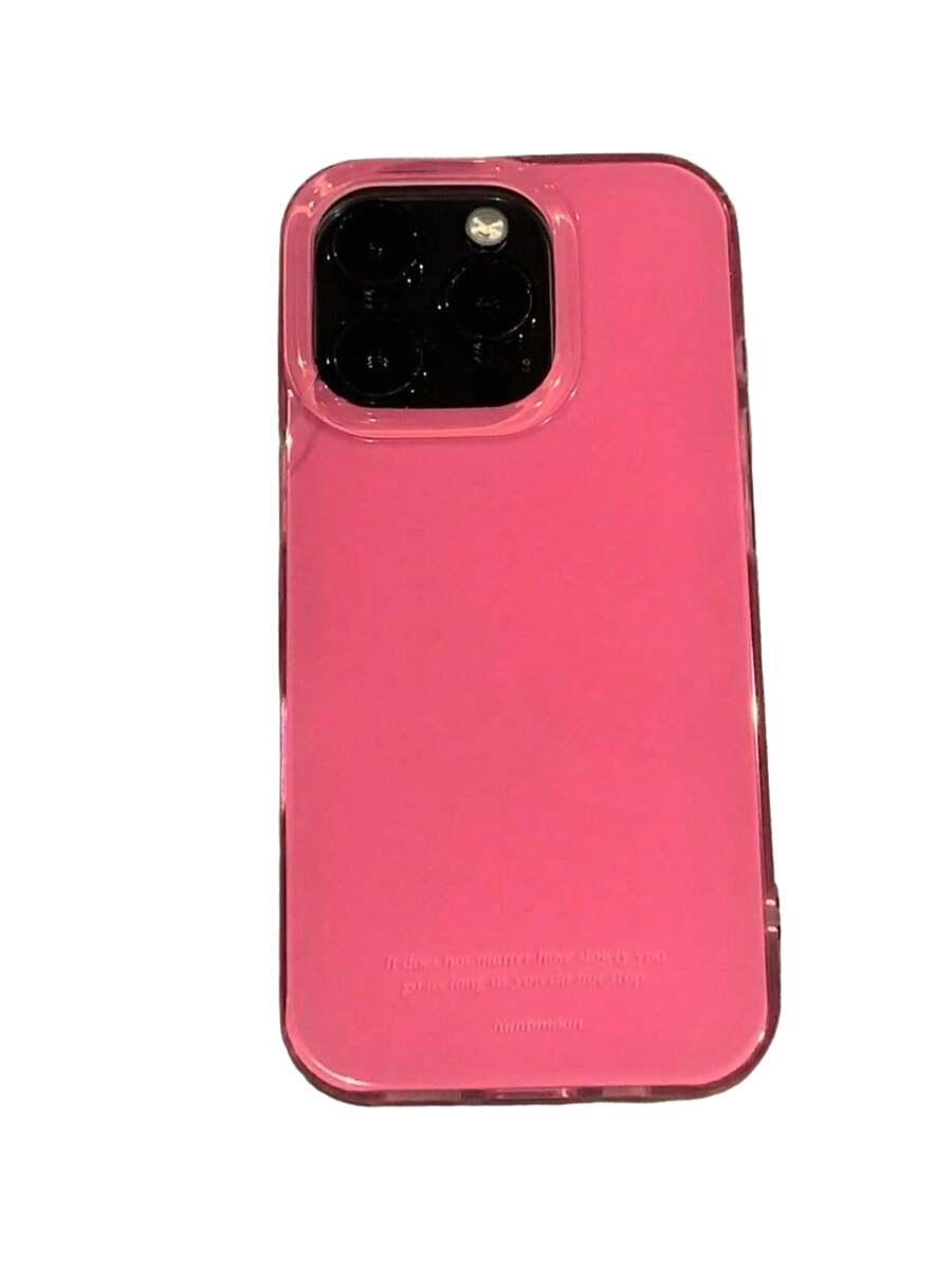 ETUI NA TELEFON IPHONE 15