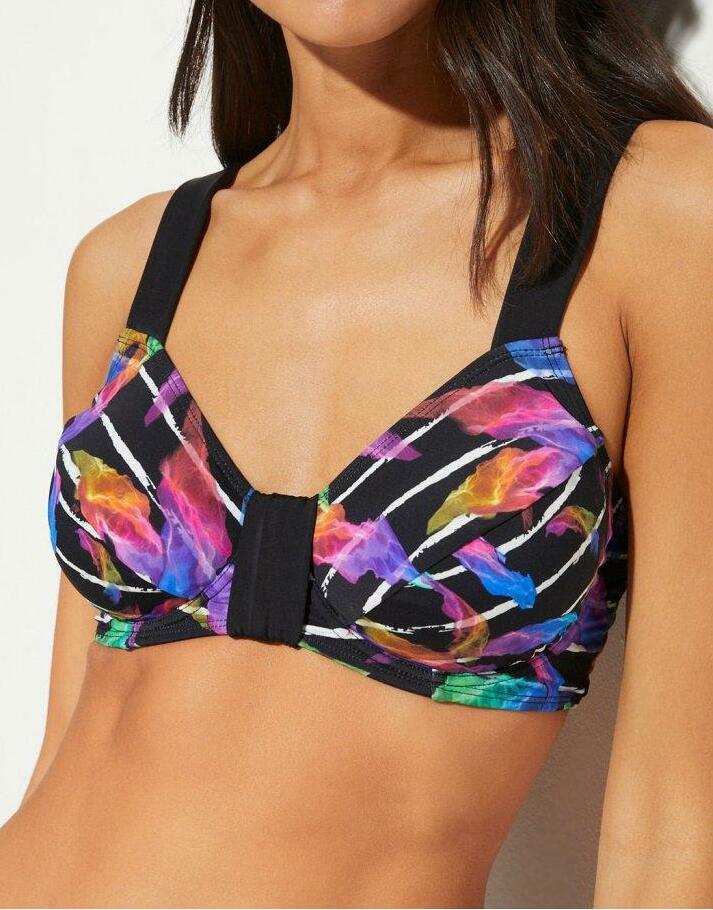 GÓRA OD BIKINI
