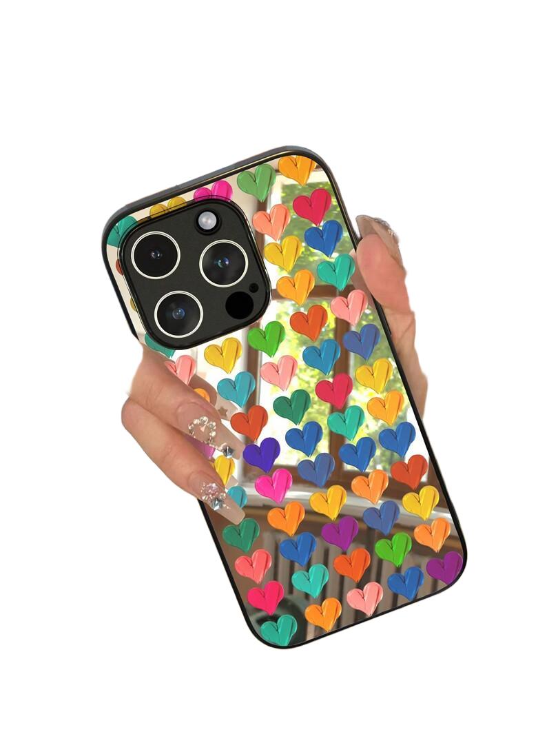 ETUI NA TELEFON IPHONE 13 PRO MAX