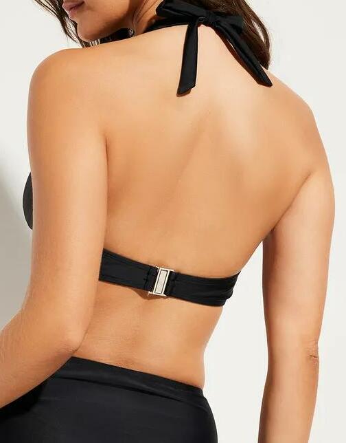 GÓRA OD BIKINI 