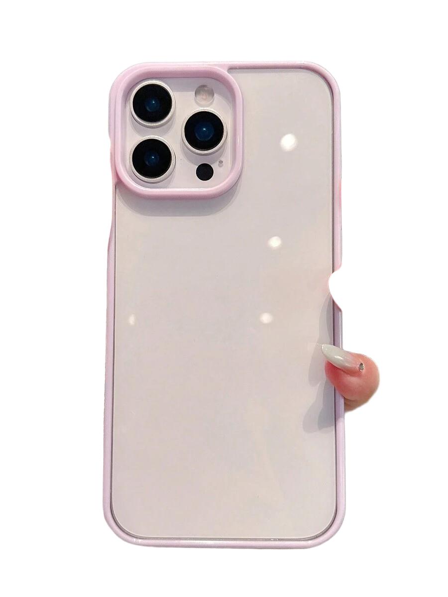 ETUI NA TELEFON iphone 17