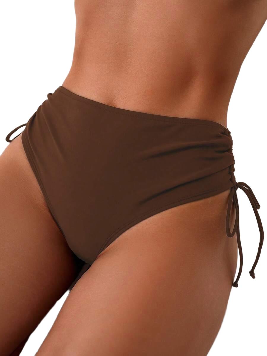 DÓŁ OD BIKINI
