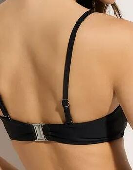 BIUSTONOSZ BIKINI GÓRA