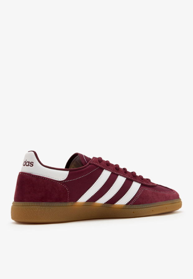 buty sportowe jp7068 Handball Spezial Sporty&Rich