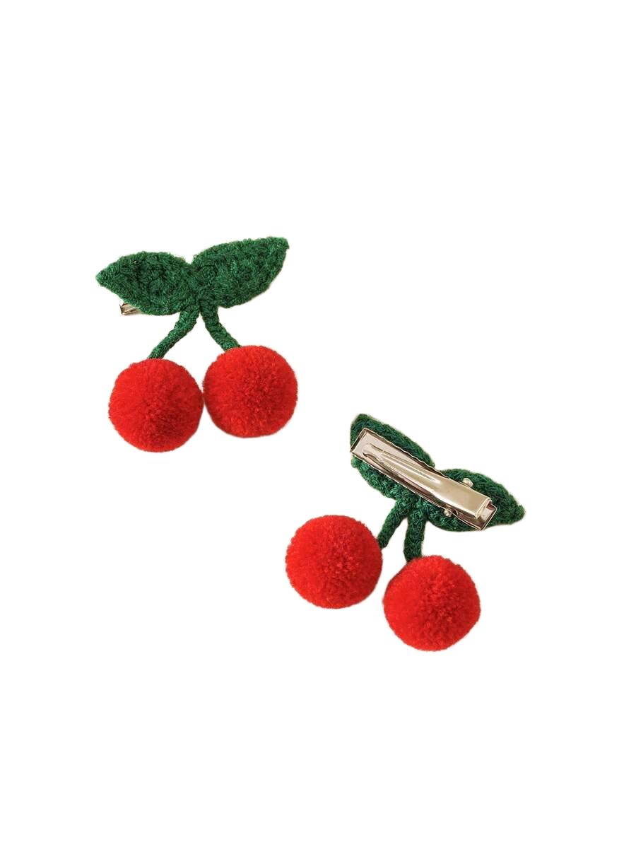 spinka do włosów 2-pack