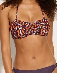 GÓRA OD BIKINI