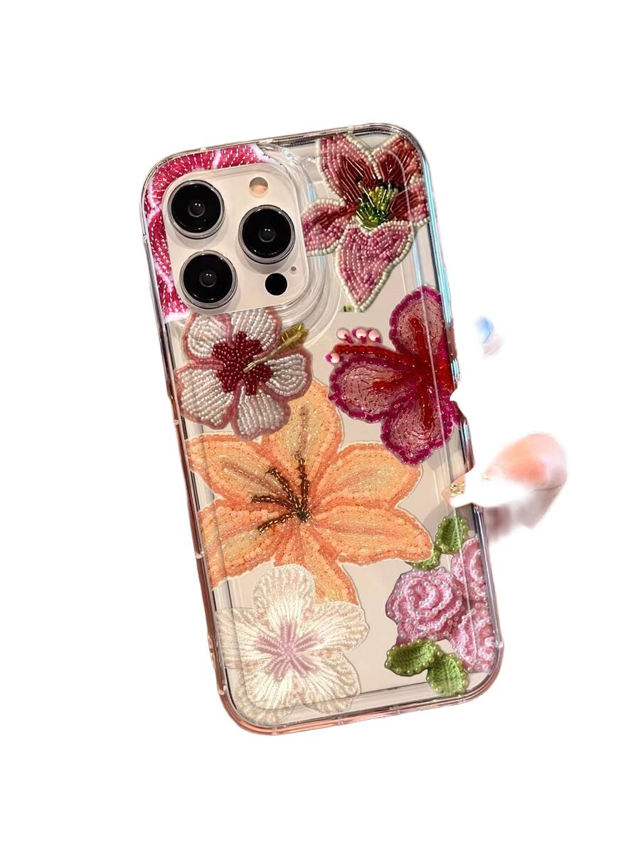 etui na telefon iphone 17 pro maxi