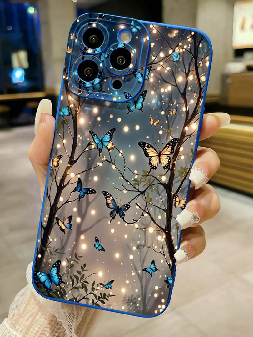 ETUI NA TELEFON GALAXY S23 ULTRA