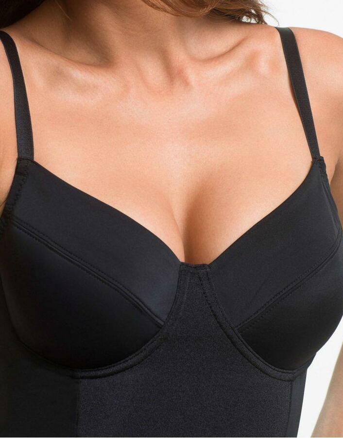 BODY DAMSKIE FIGI NA RAMIĄCZKACH