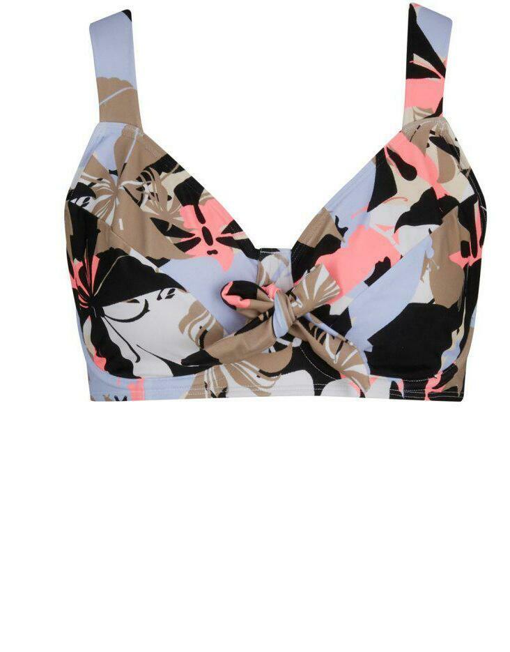 GÓRA OD BIKINI 90D