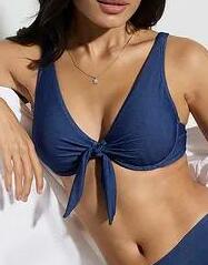 GÓRA OD BIKINI