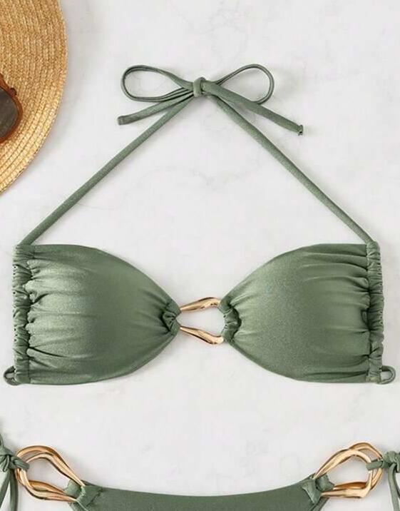 ZIELONA GÓRA OD BIKINI