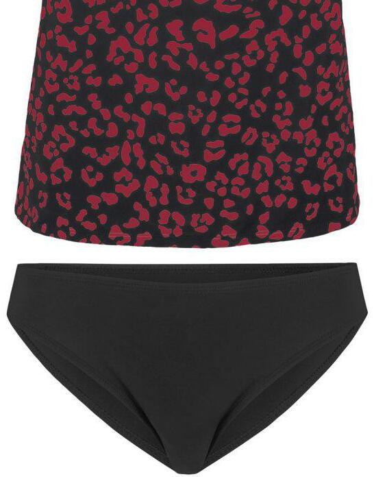 DÓŁ OD TANKINI