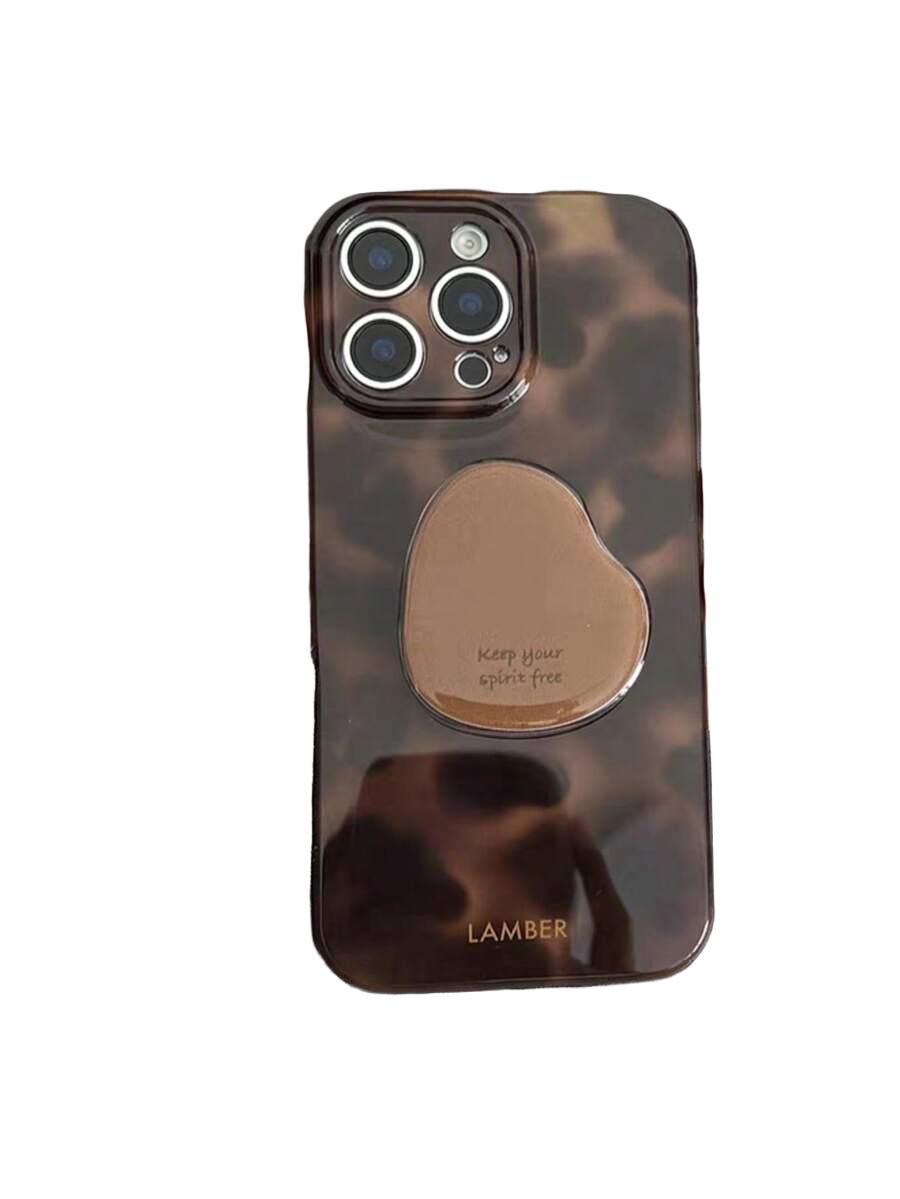 ETUI NA TELEFON 