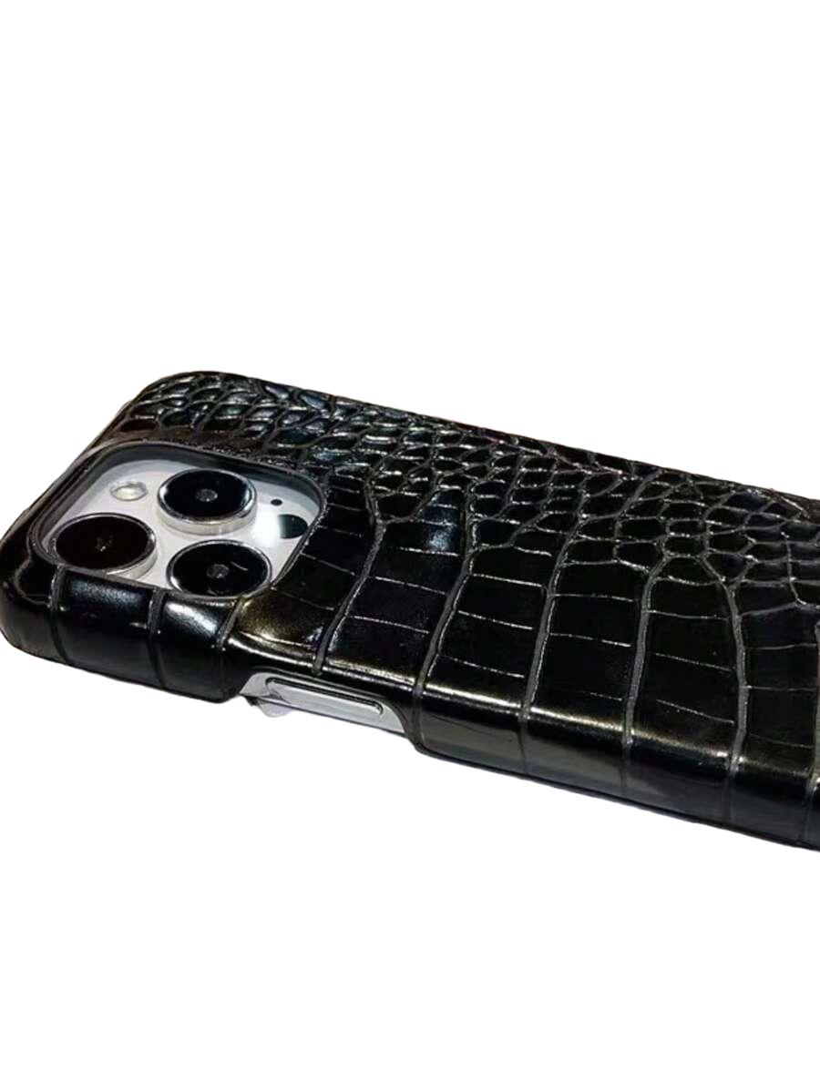 etui na telefon iphone 16 pro max