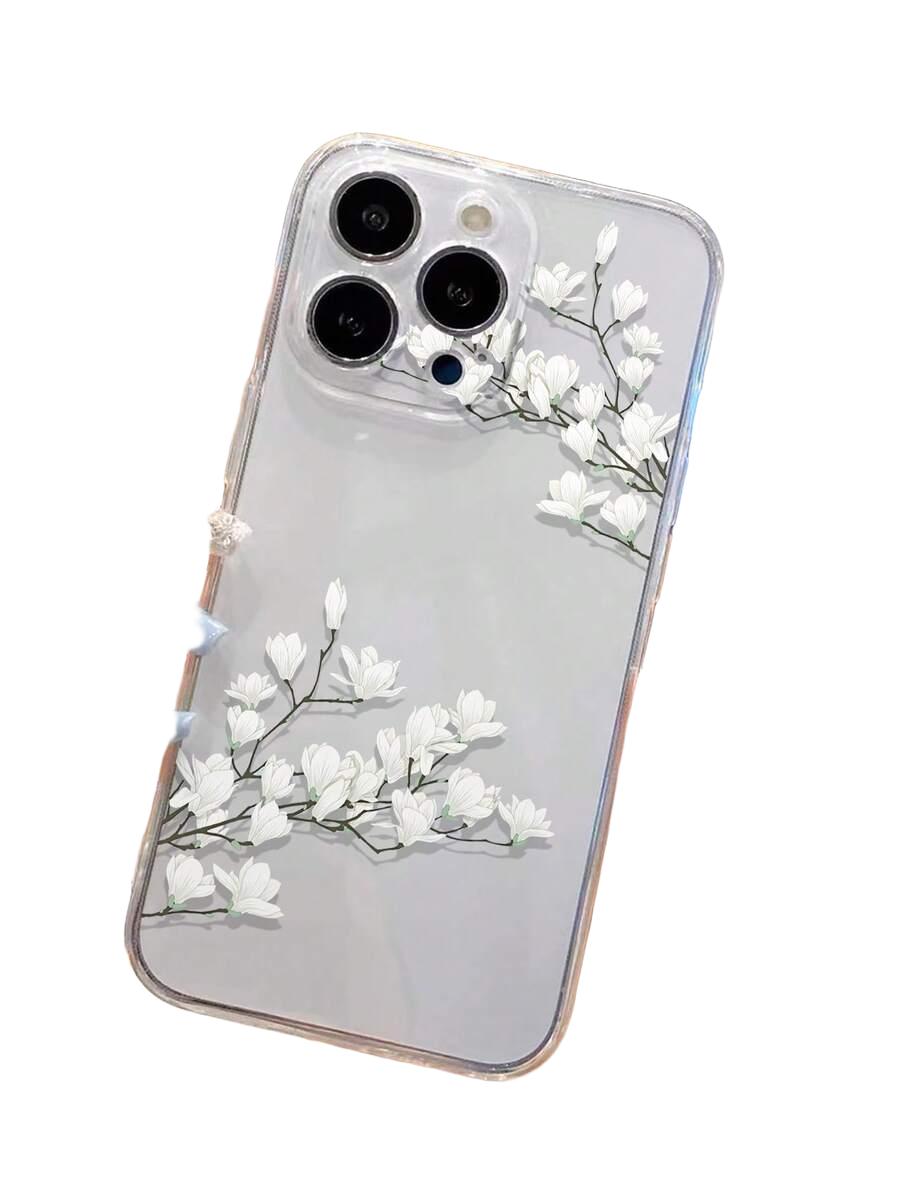 case samsung Galaxy A55 5G