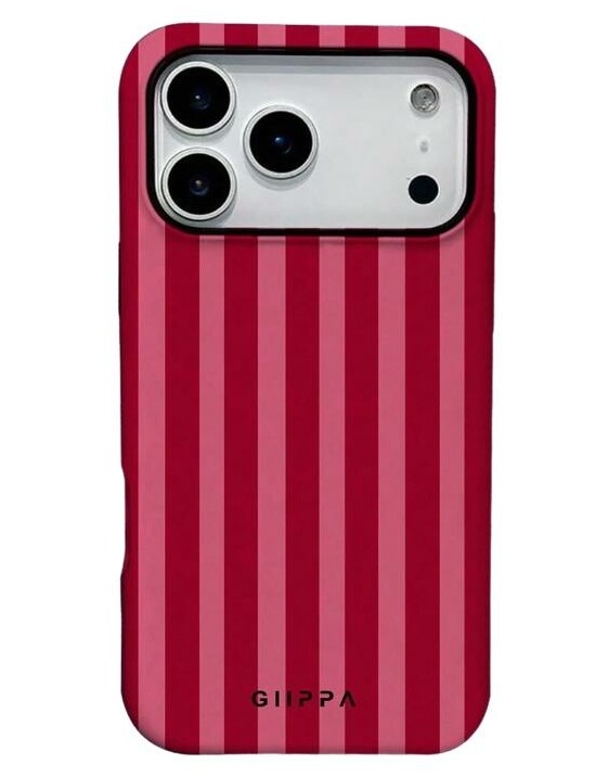 ETUI NA TELEFON IPHONE 16 PRO 