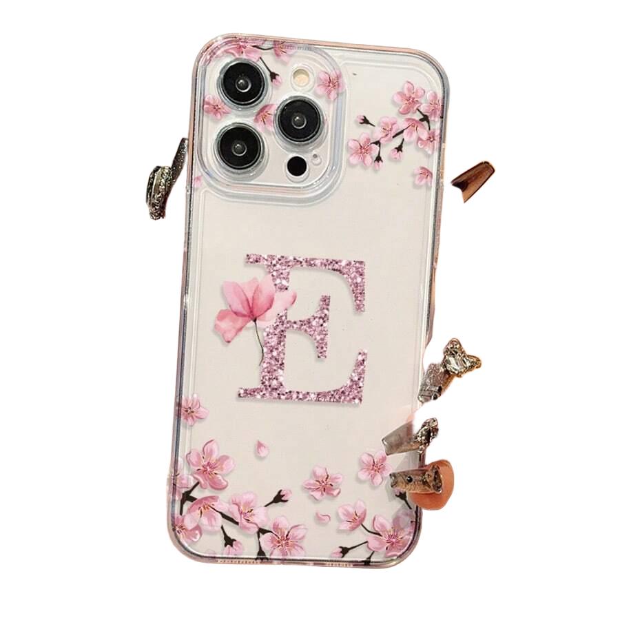 ETUI NA TELEFON GALAXY S24+