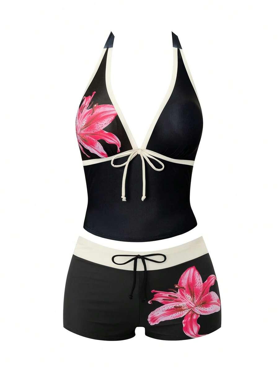 DÓŁ OD BIKINI