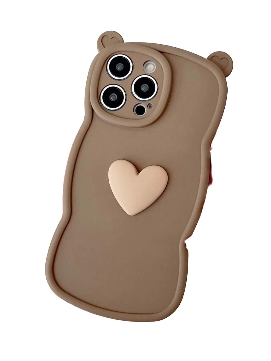 ETUI NA TELEFON IPHONE 14