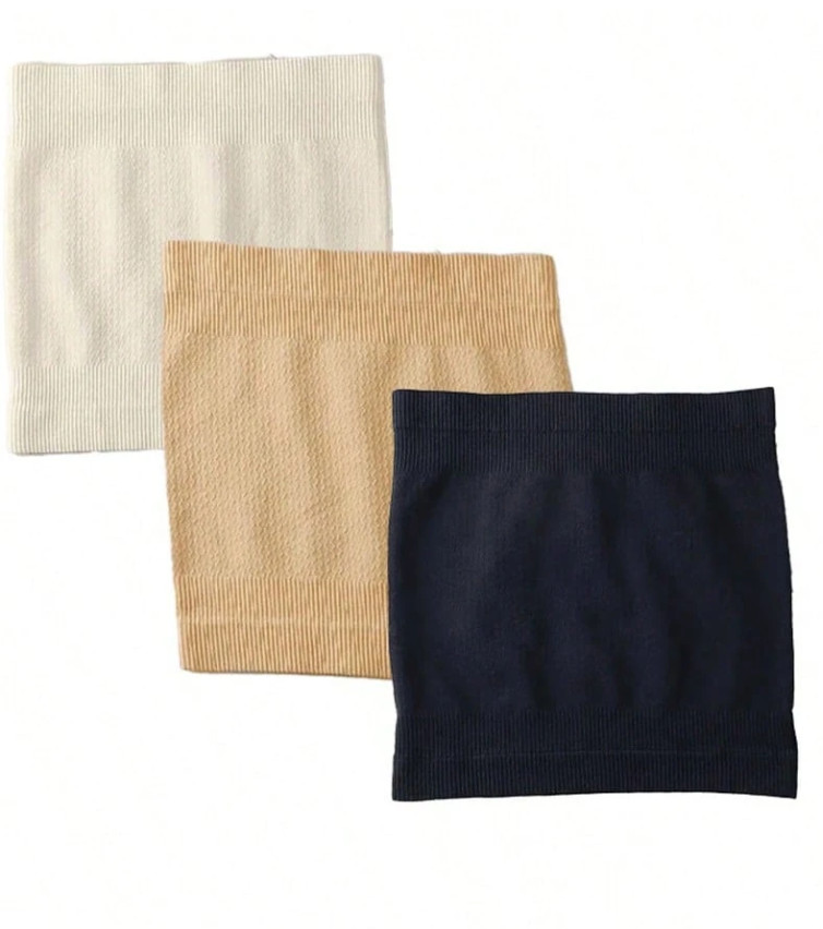 PAS TERMICZNY 3-pack