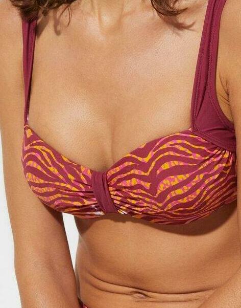 GÓRA OD BIKINI