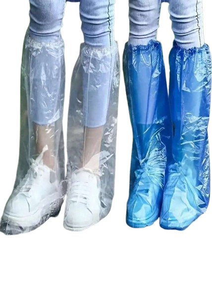 OSŁONA NA BUTY 50-pack